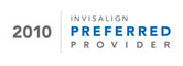 invisalign