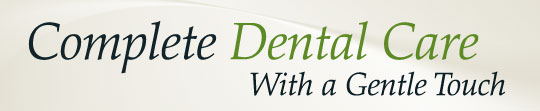 Lincoln Park, Dr. Asia Beltran, Impressions Dental