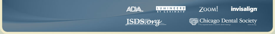 Impressions Dental - 1439 W. Fullerton Avenue - Chicago, IL 60614 - Phone: (773) 697-3939 - Fax: (773) 697-3940