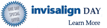 Lincoln Park, Dr. Asia Beltran, Impressions Dental