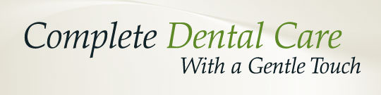 Lincoln Park, Dr. Asia Beltran, Impressions Dental