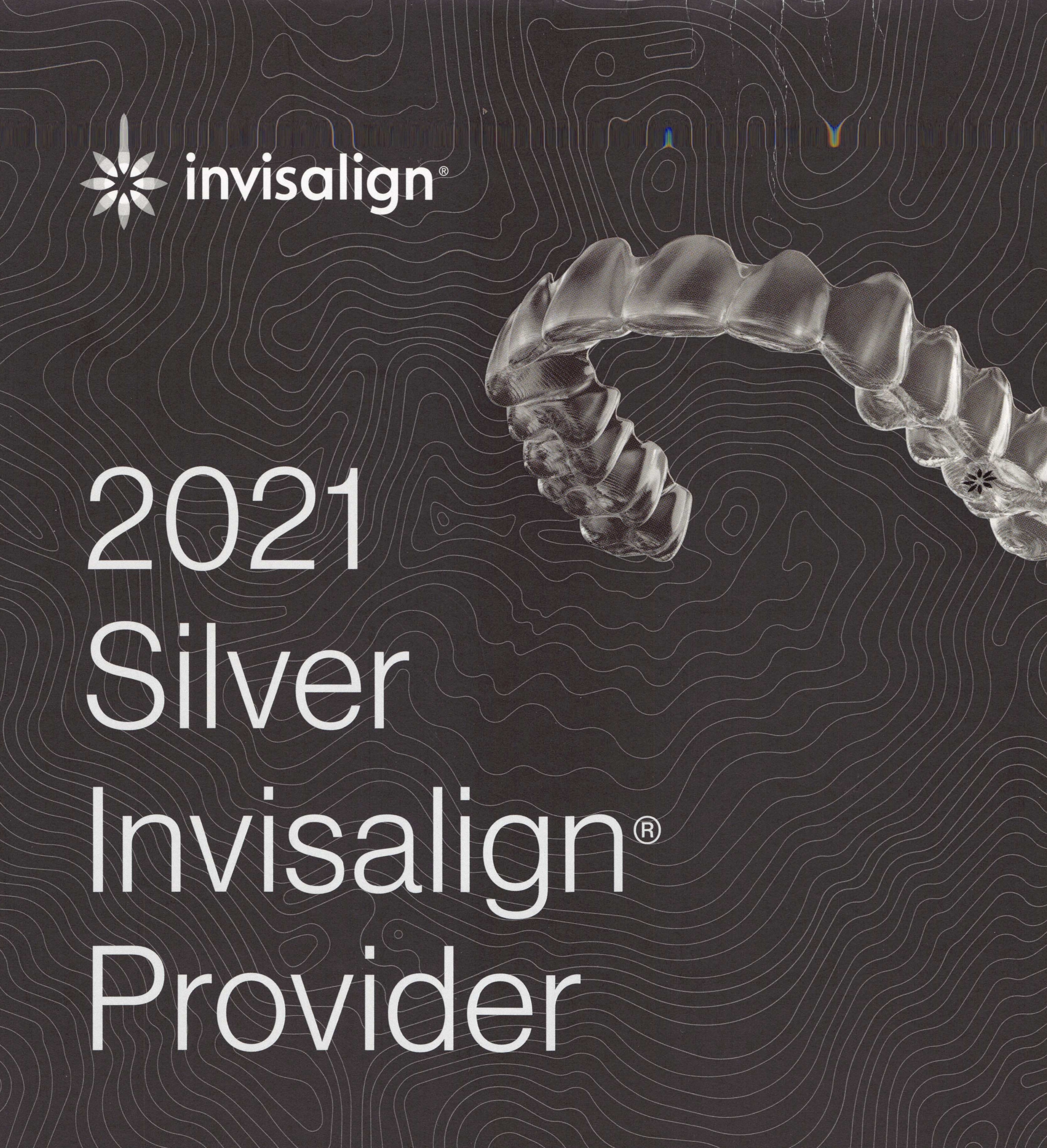 Invisalign