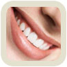 Lincoln Park, Dr. Asia Beltran, Impressions Dental
