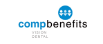 CompBenefits